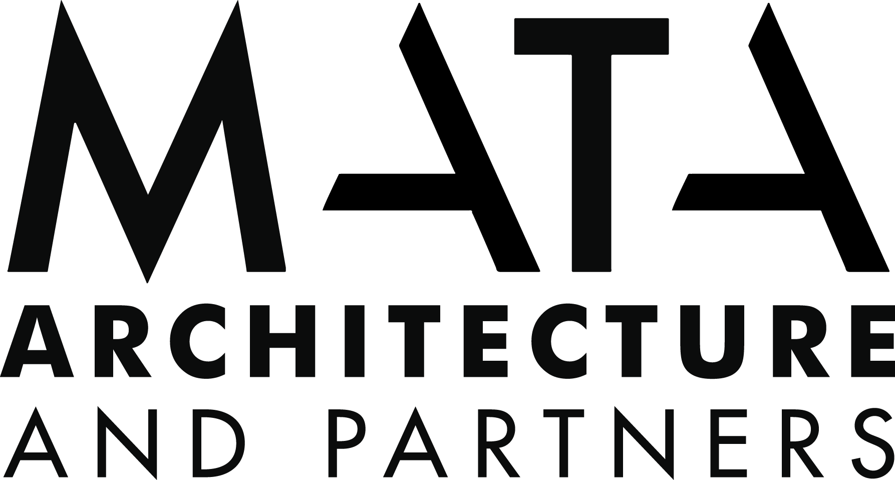 Mata Architecture and Partners