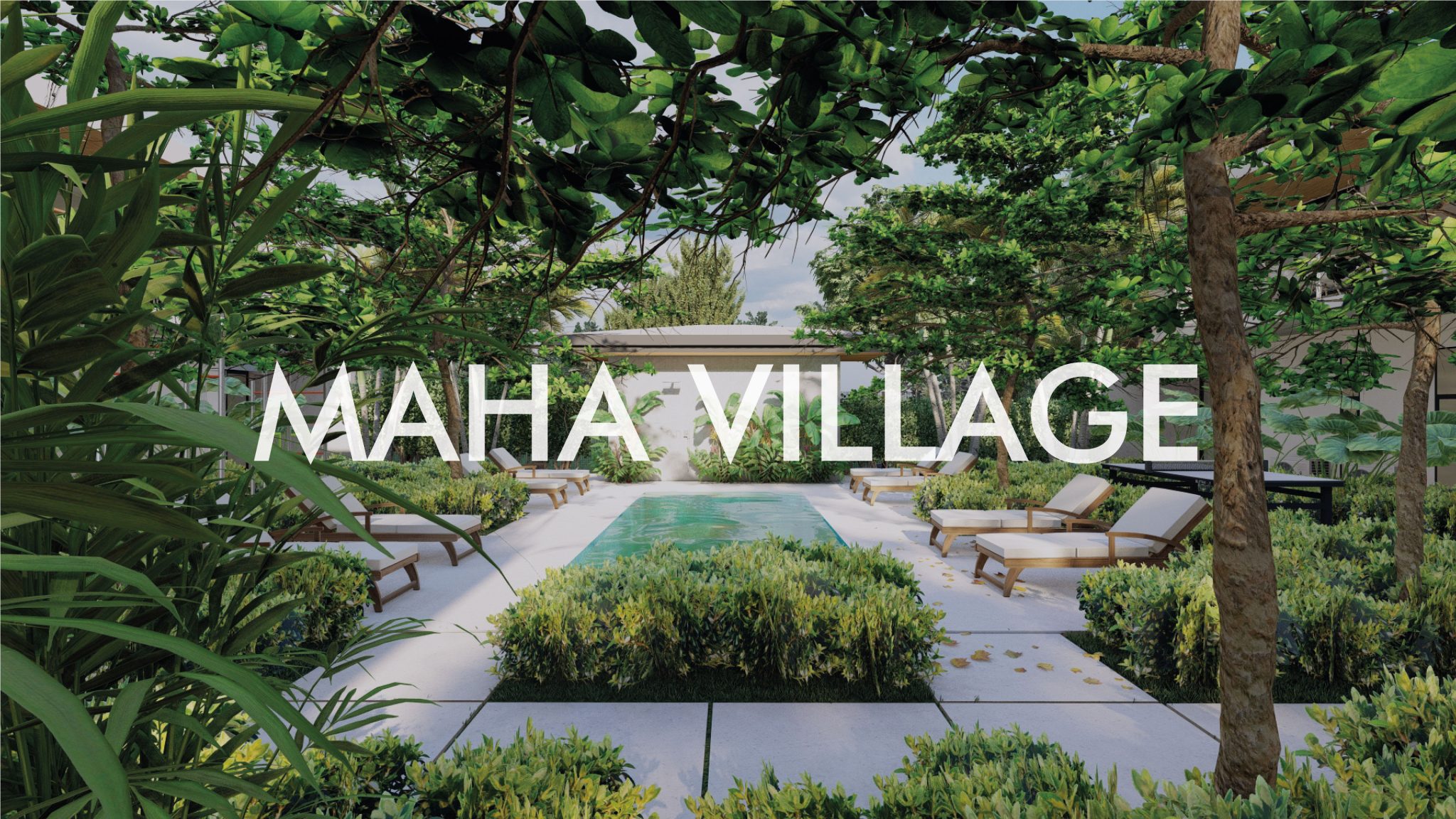 You are currently viewing MAHA VILLAGE