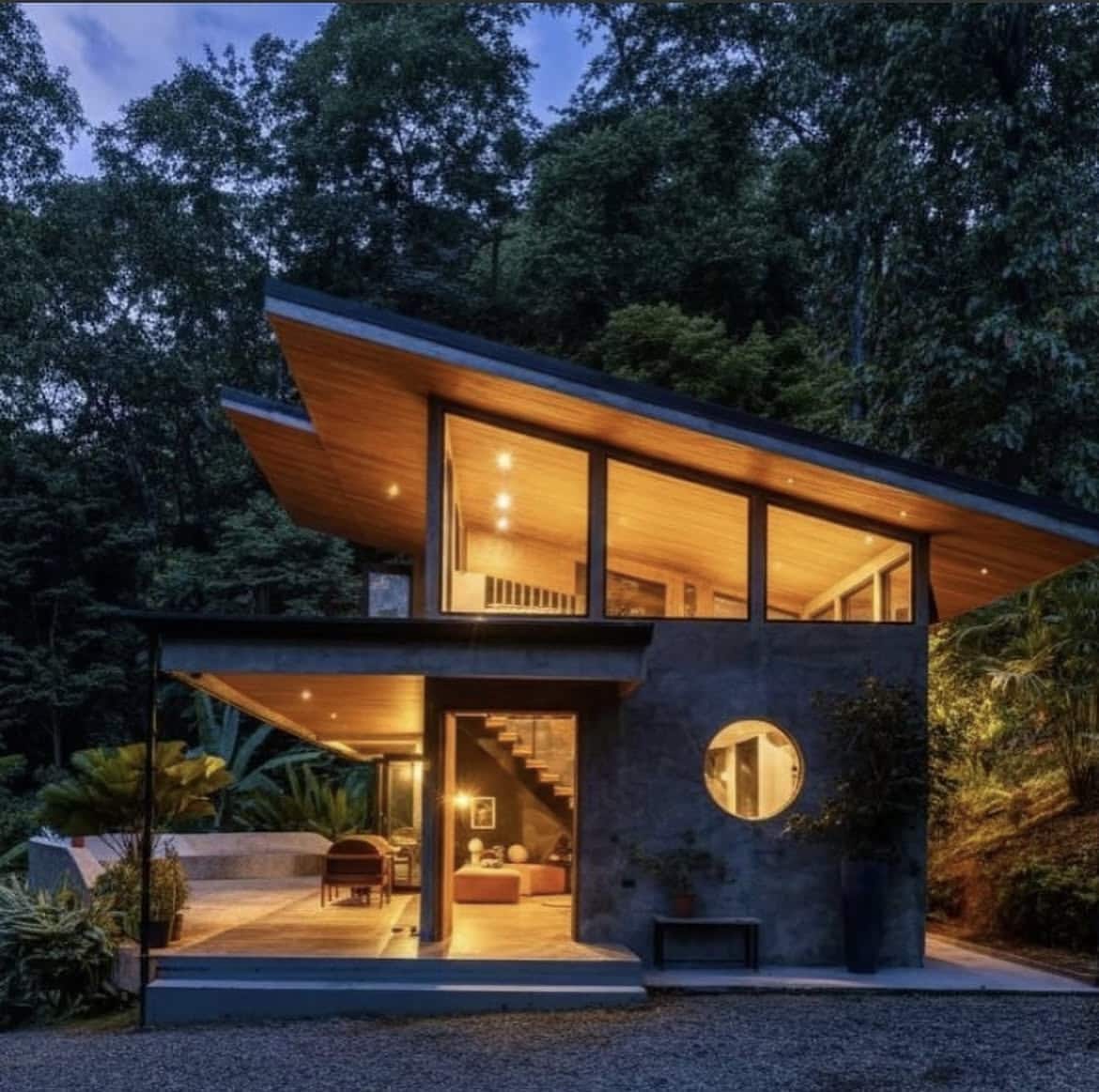You are currently viewing VILLA PHOENIX