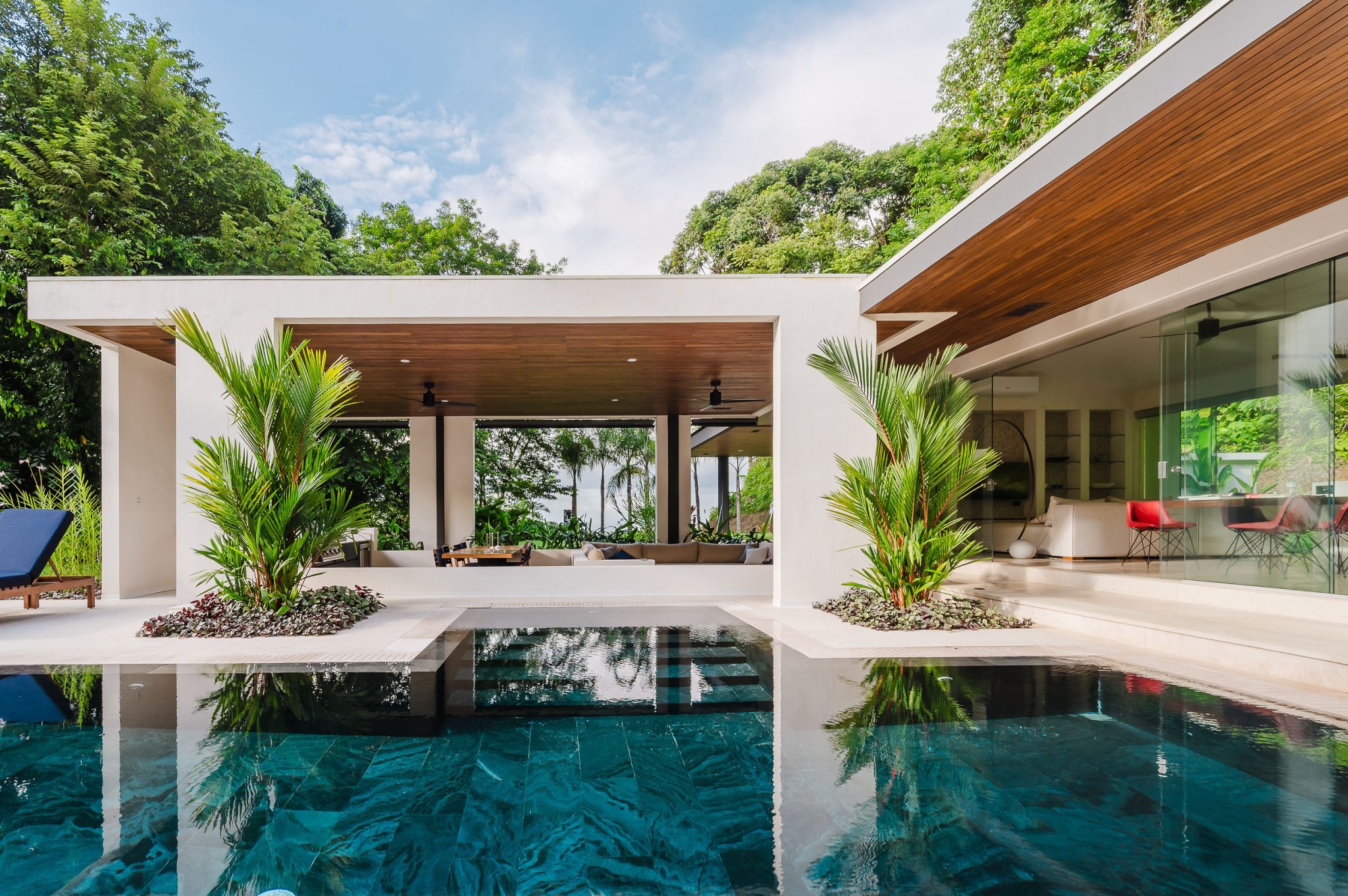 You are currently viewing Casa Andrés